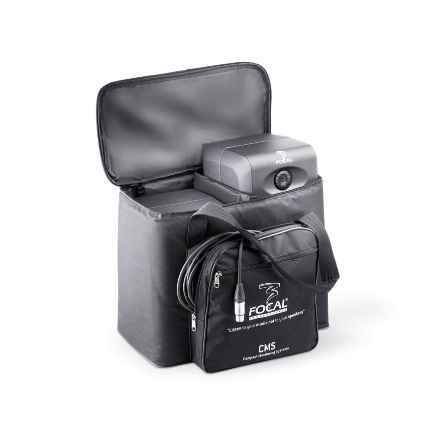 25-focal-saccms40-borsa-x-cms-40-11000002_1