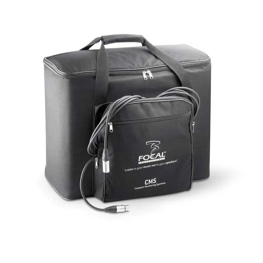 25-focal-saccms65-borsa-x-cms-65-11000001_0