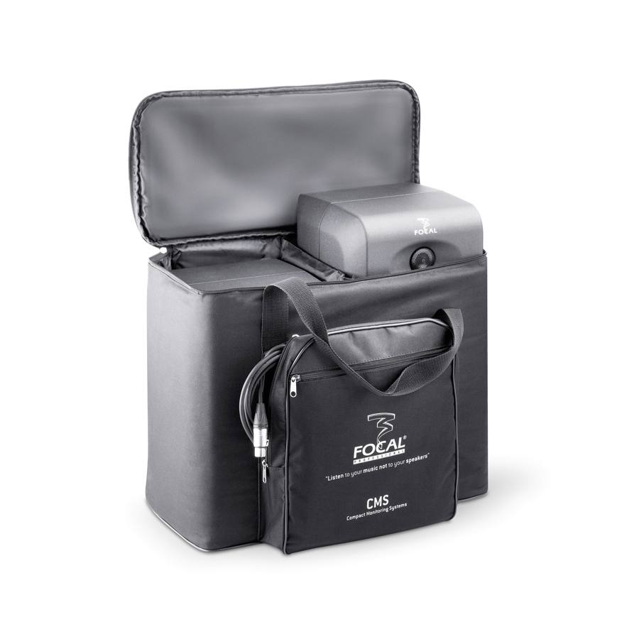 25-focal-saccms65-borsa-x-cms-65-11000001_1