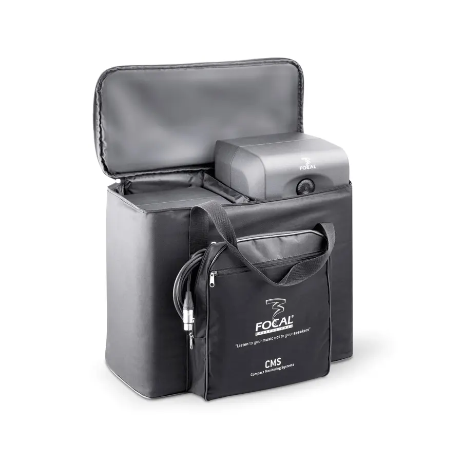 25-focal-saccms65-borsa-x-cms-65-11000001_1