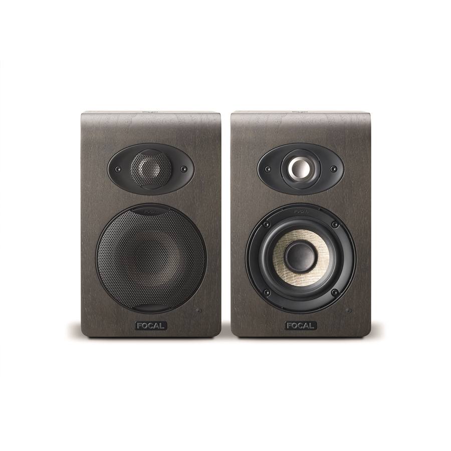 25-focal-shape-40-11000055_2