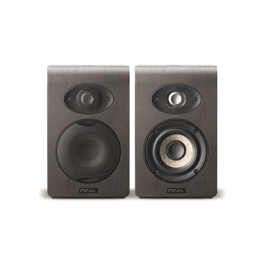 25-focal-shape-40-11000055_2