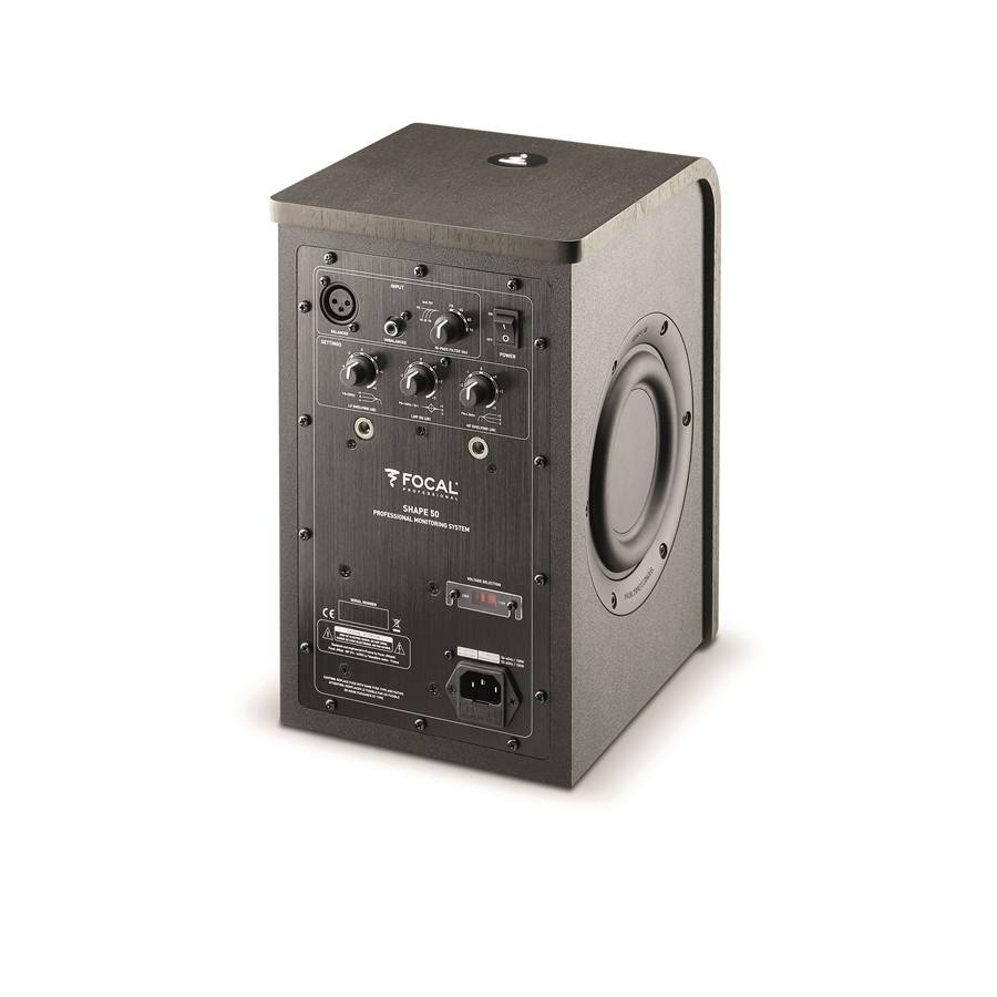 25-focal-shape-50-11000056_1