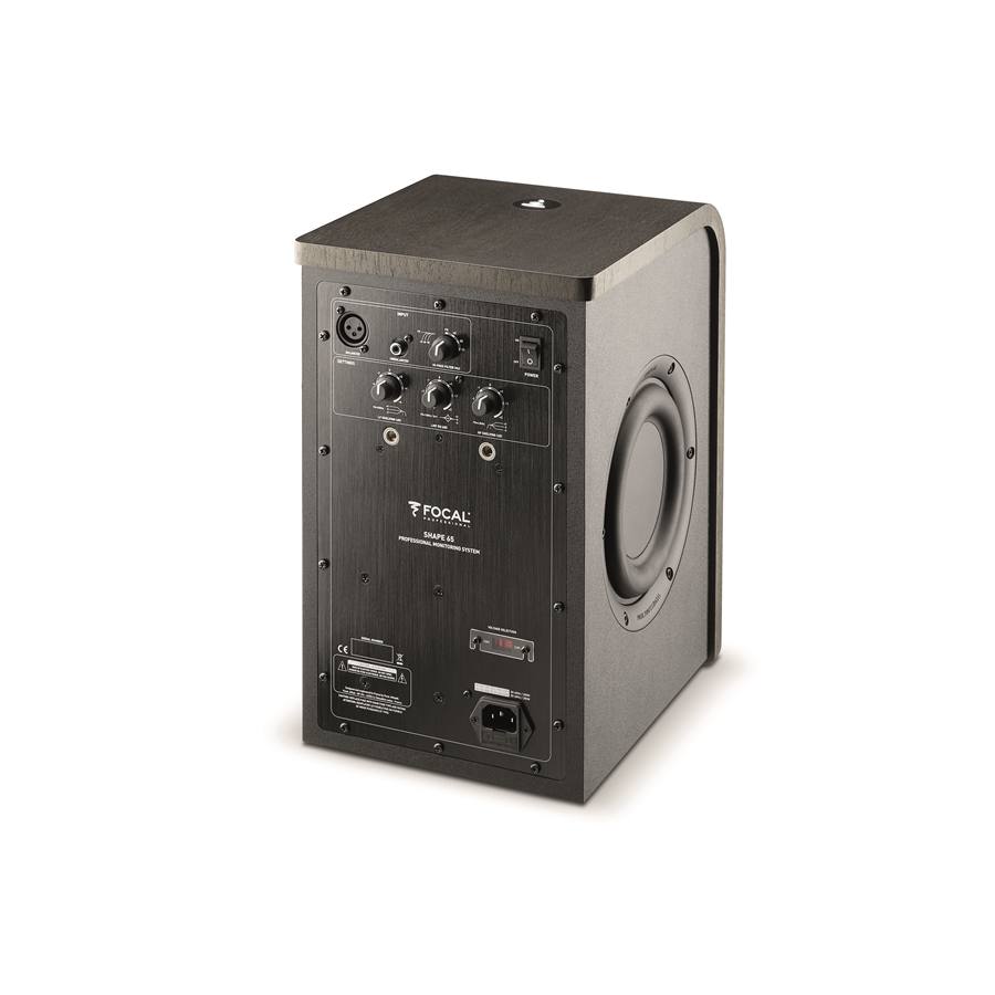 25-focal-shape-65-11000057_1