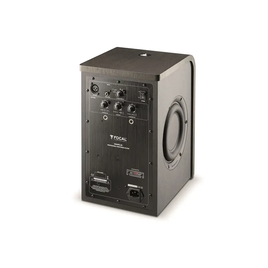 25-focal-shape-65-11000057_1