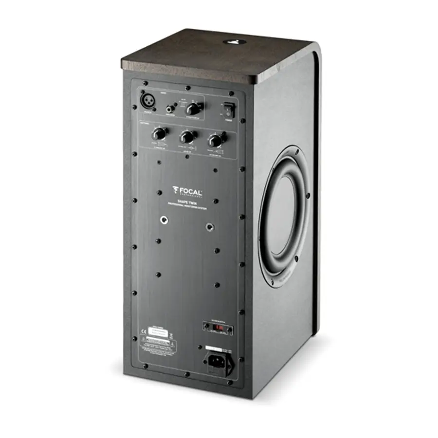 25-focal-shape-twin-11000058_1