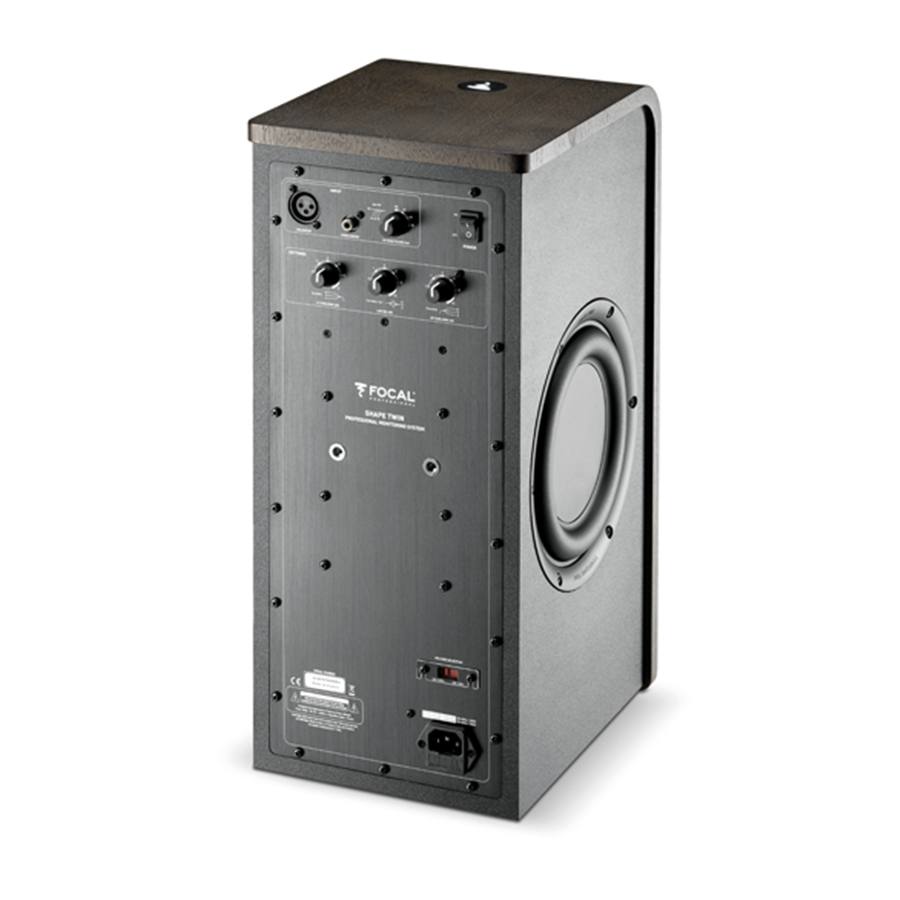 25-focal-shape-twin-11000058_1