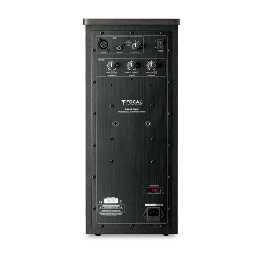 25-focal-shape-twin-11000058_3