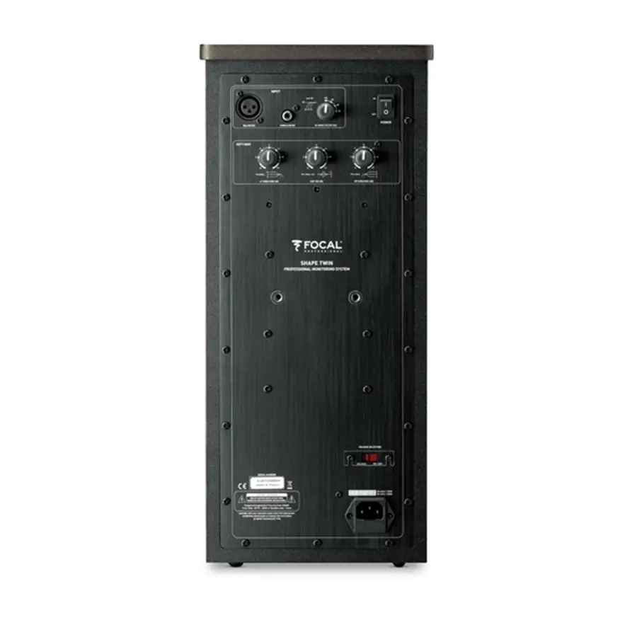 25-focal-shape-twin-11000058_3