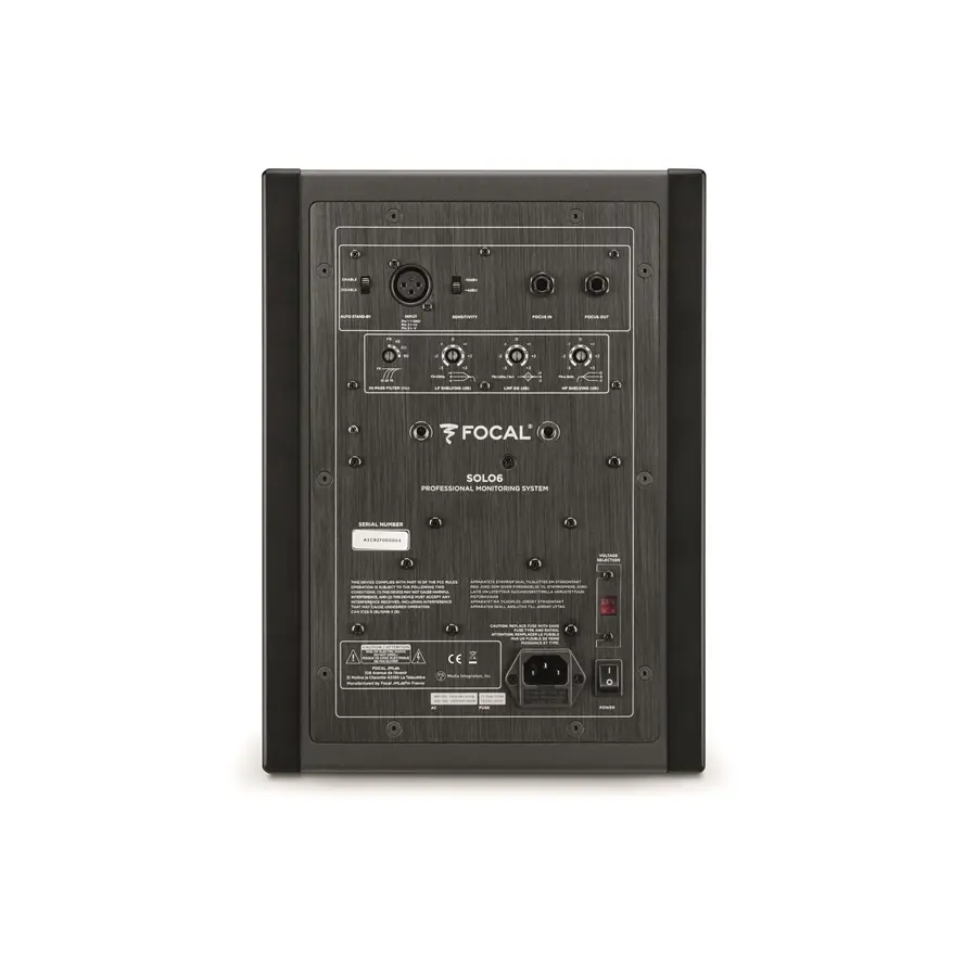 25-focal-solo-6-black-st6-11000072_1