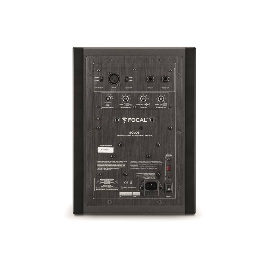 25-focal-solo-6-black-st6-11000072_1