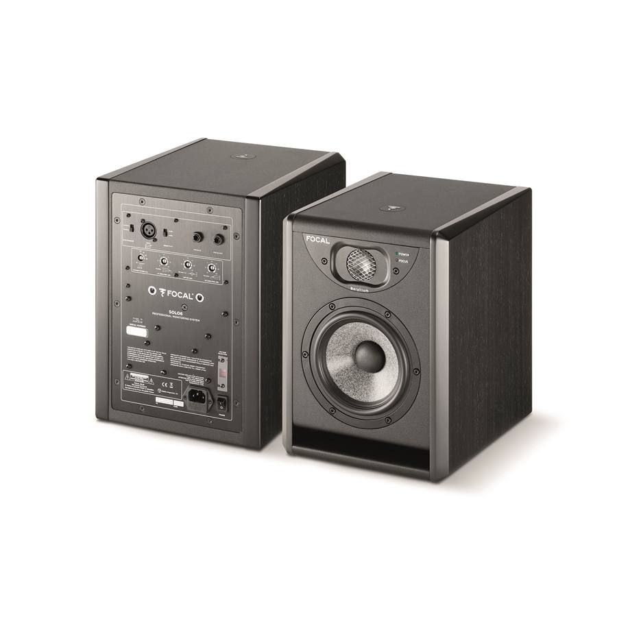 25-focal-solo-6-black-st6-11000072_2