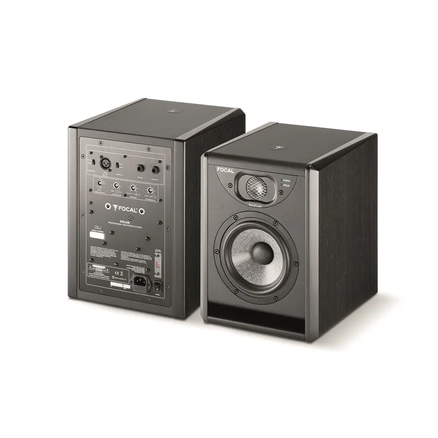 25-focal-solo-6-black-st6-11000072_2