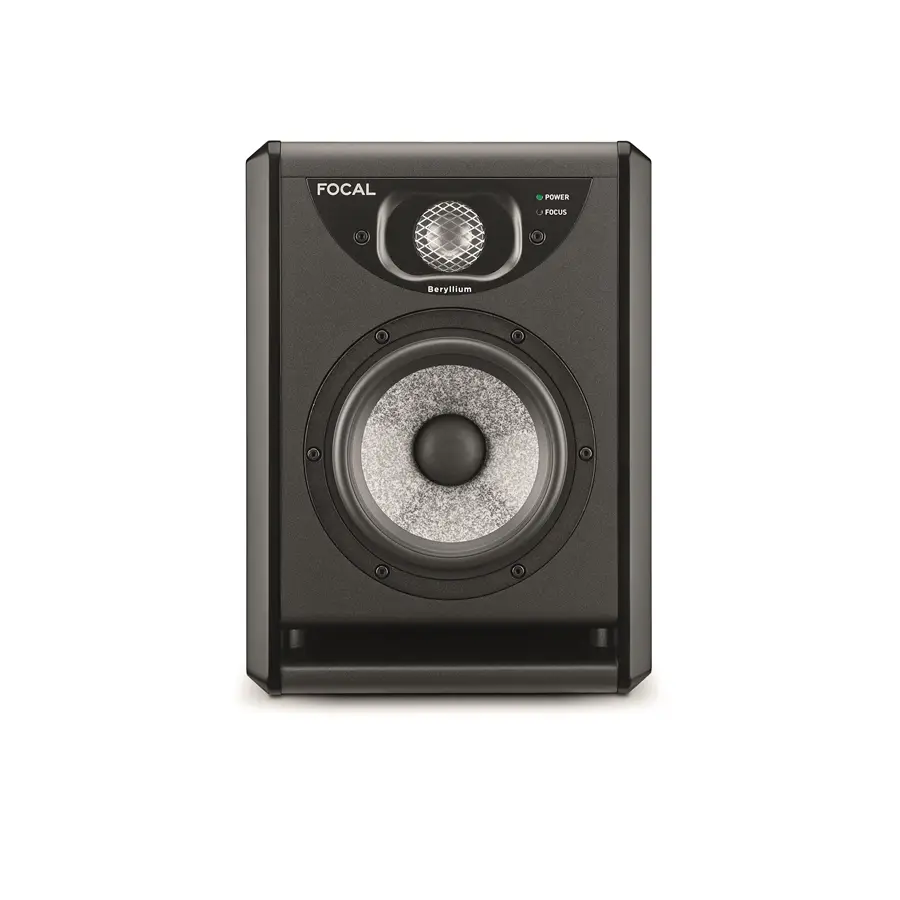 25-focal-solo-6-black-st6-11000072_3