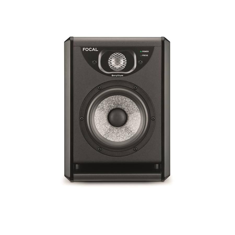 25-focal-solo-6-black-st6-11000072_3