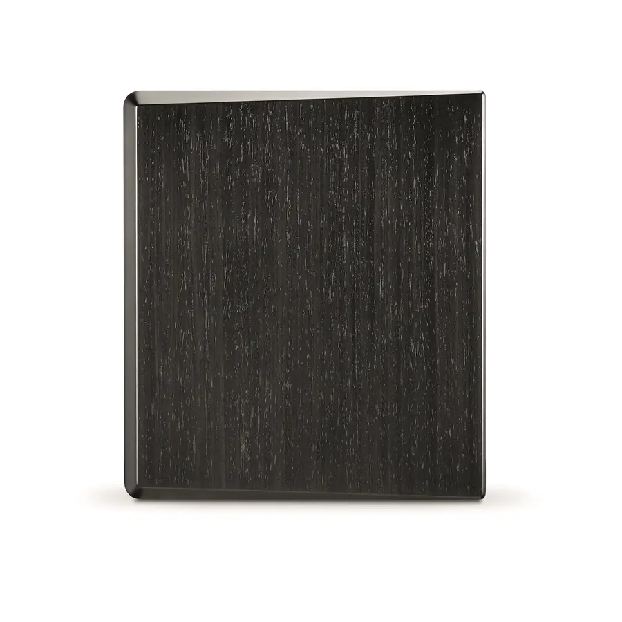 25-focal-solo-6-black-st6-11000072_4