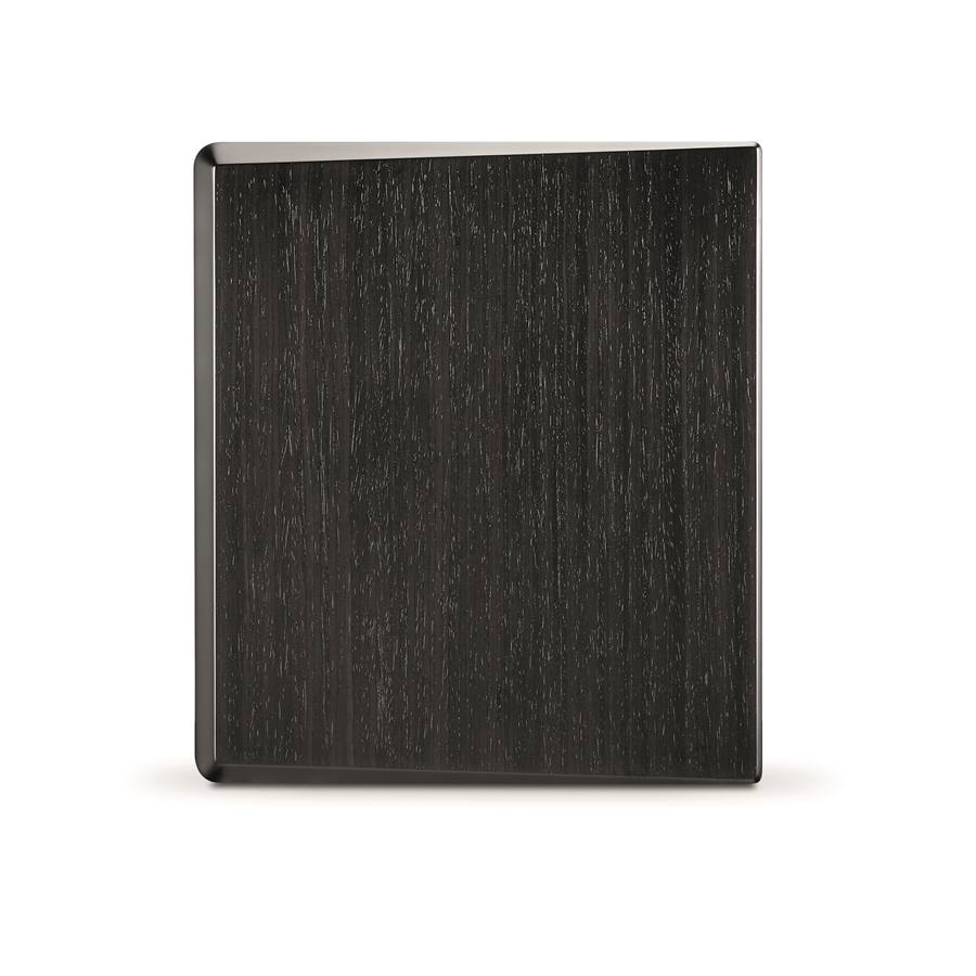 25-focal-solo-6-black-st6-11000072_4