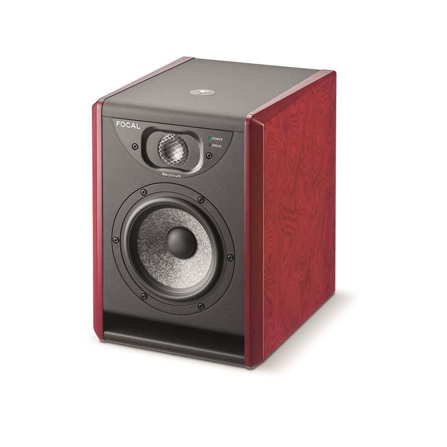 25-focal-solo6-11000067_0