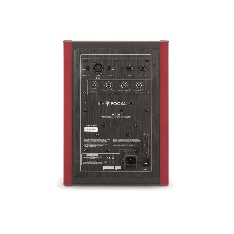 25-focal-solo6-11000067_1