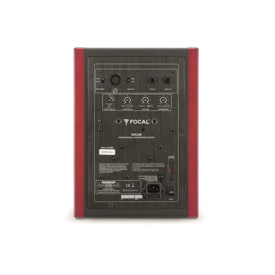 25-focal-solo6-11000067_1