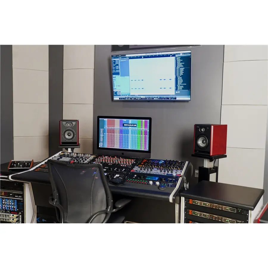 25-focal-solo6-11000067_5