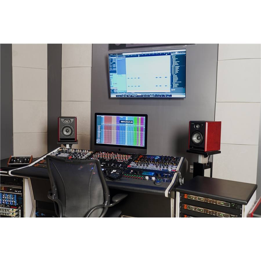 25-focal-solo6-11000067_5