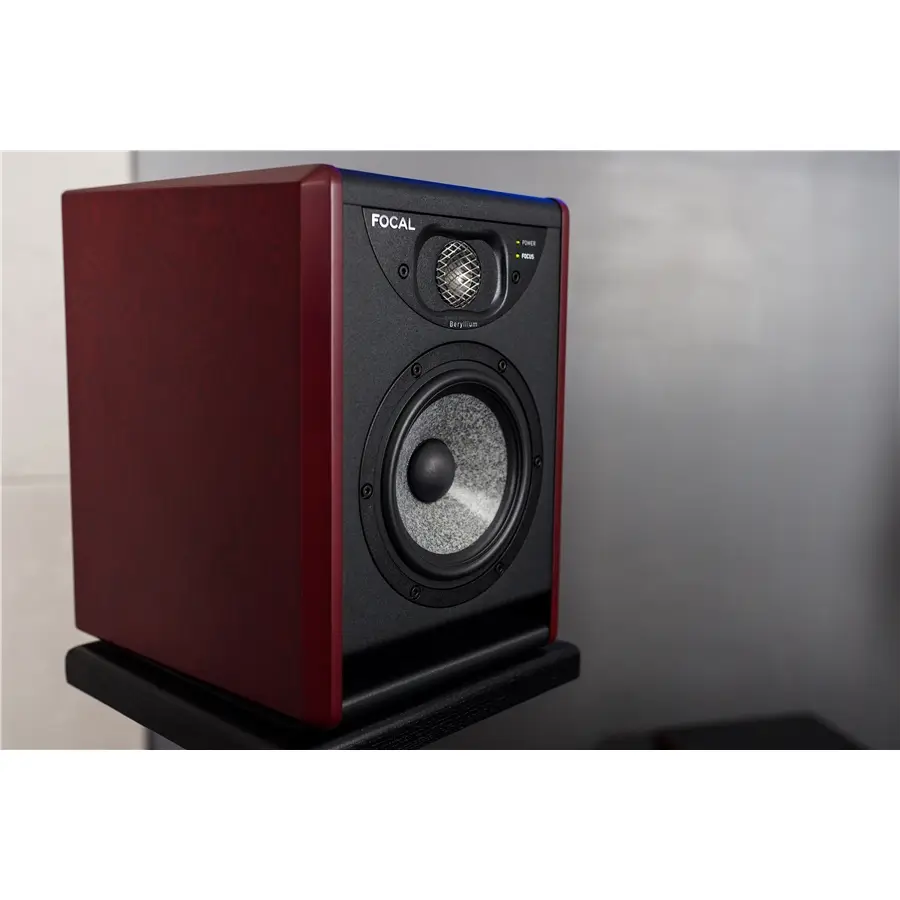 25-focal-solo6-11000067_6