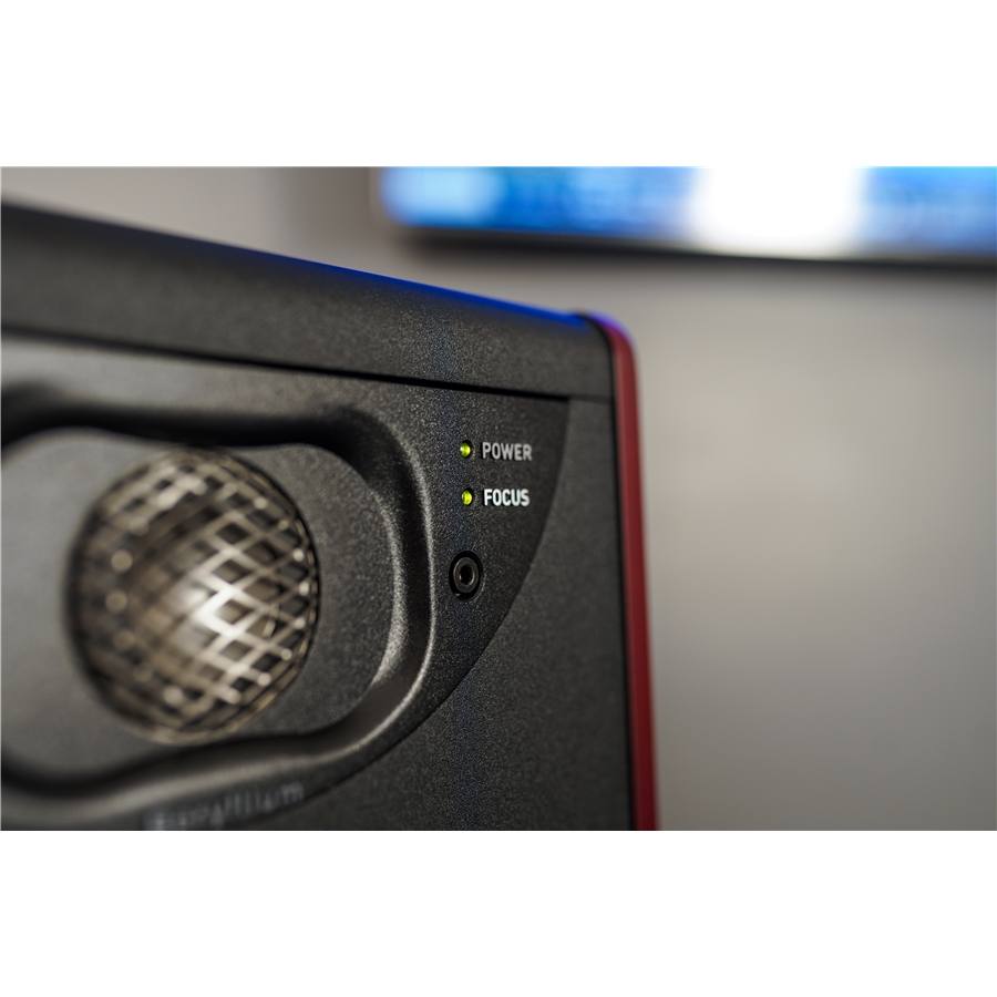 25-focal-solo6-11000067_7