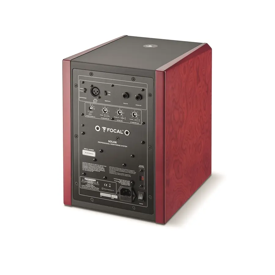 25-focal-solo6-11000067_8