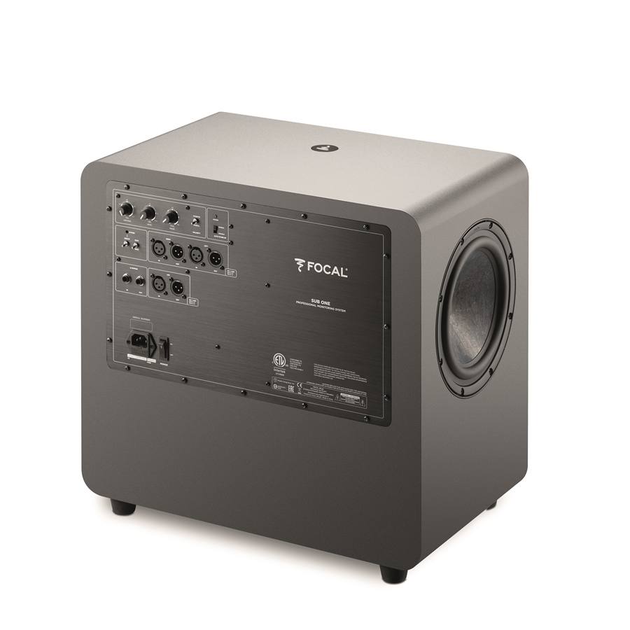 25-focal-sub-one-11000063_2