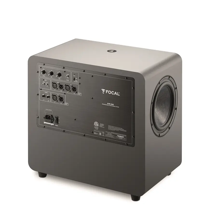 25-focal-sub-one-11000063_2