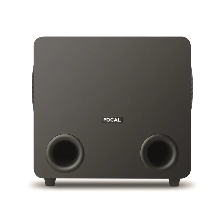 25-focal-sub-one-11000063_3