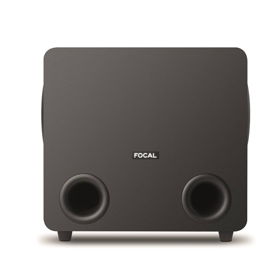 25-focal-sub-one-11000063_3