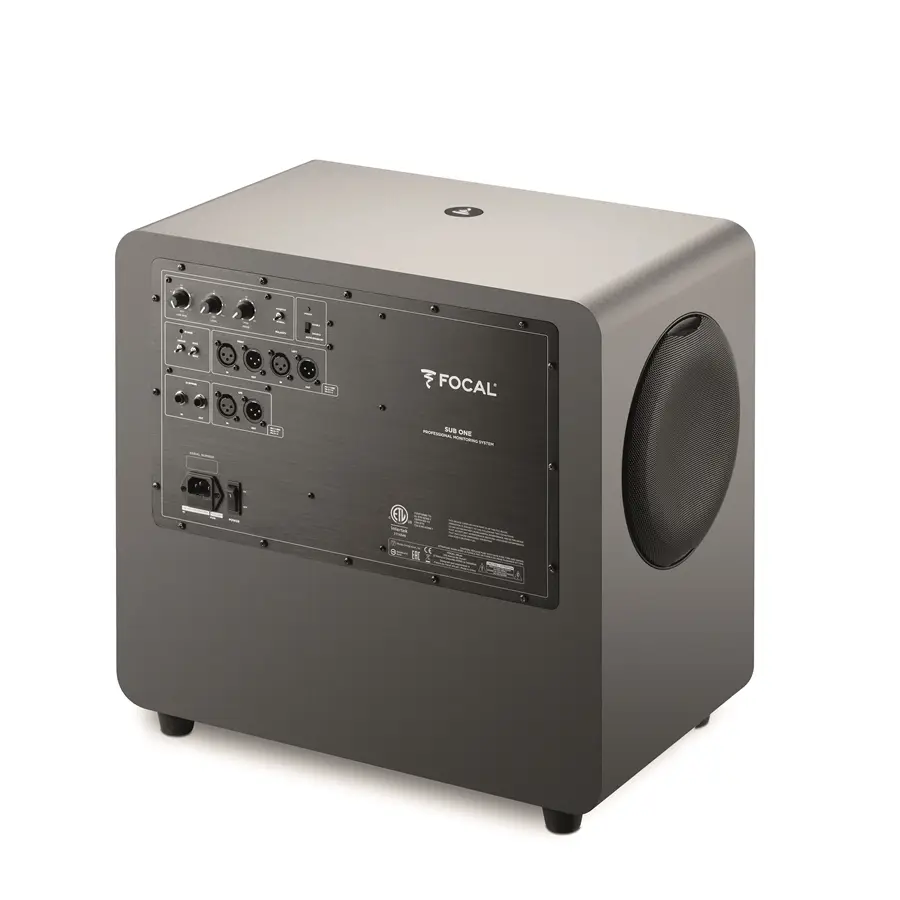 25-focal-sub-one-11000063_5