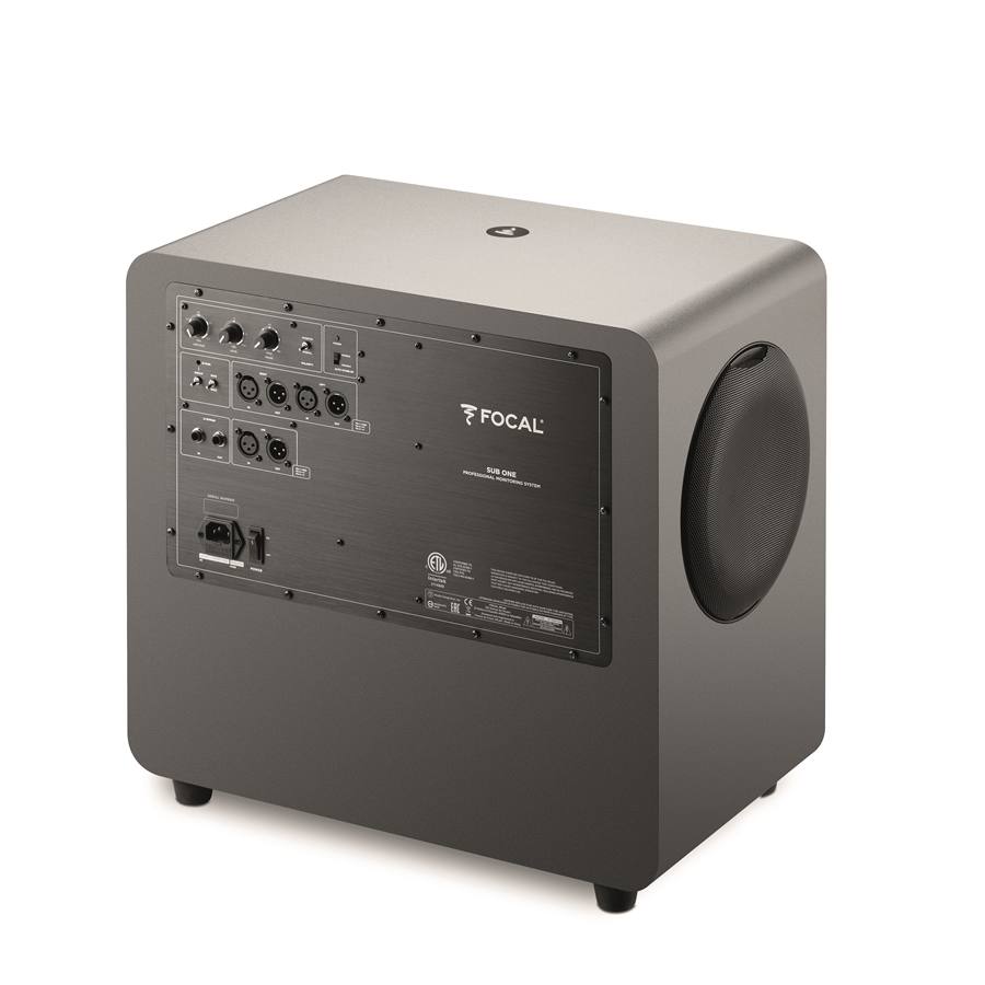 25-focal-sub-one-11000063_5