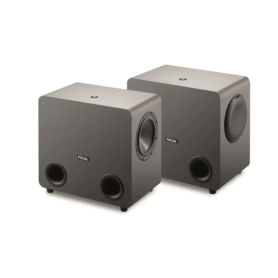 25-focal-sub-one-11000063_7