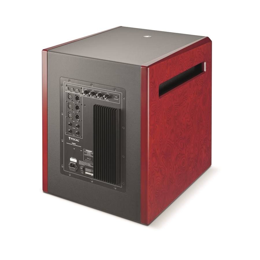 25-focal-sub12-11000069_1