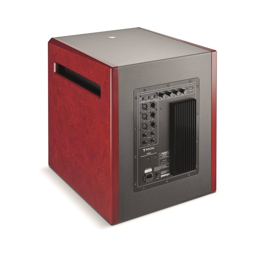 25-focal-sub12-11000069_3