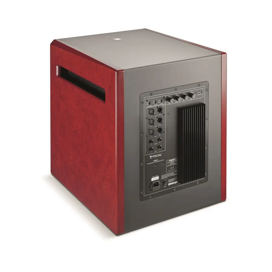 25-focal-sub12-11000069_3