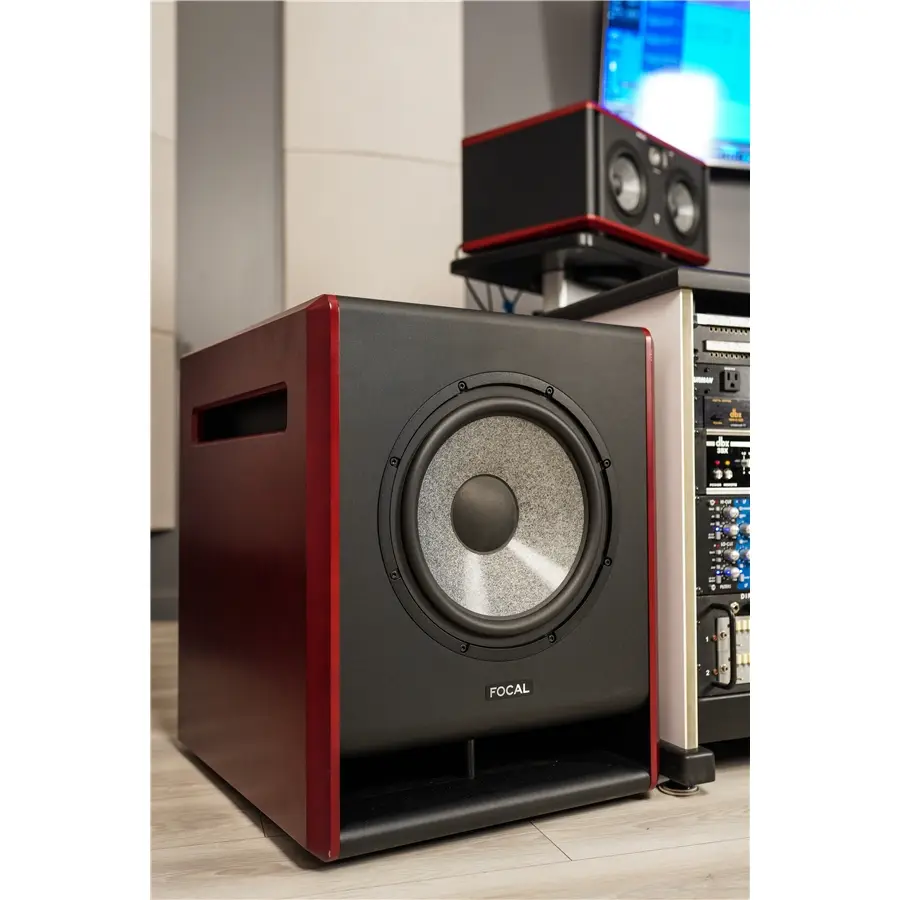 25-focal-sub12-11000069_4