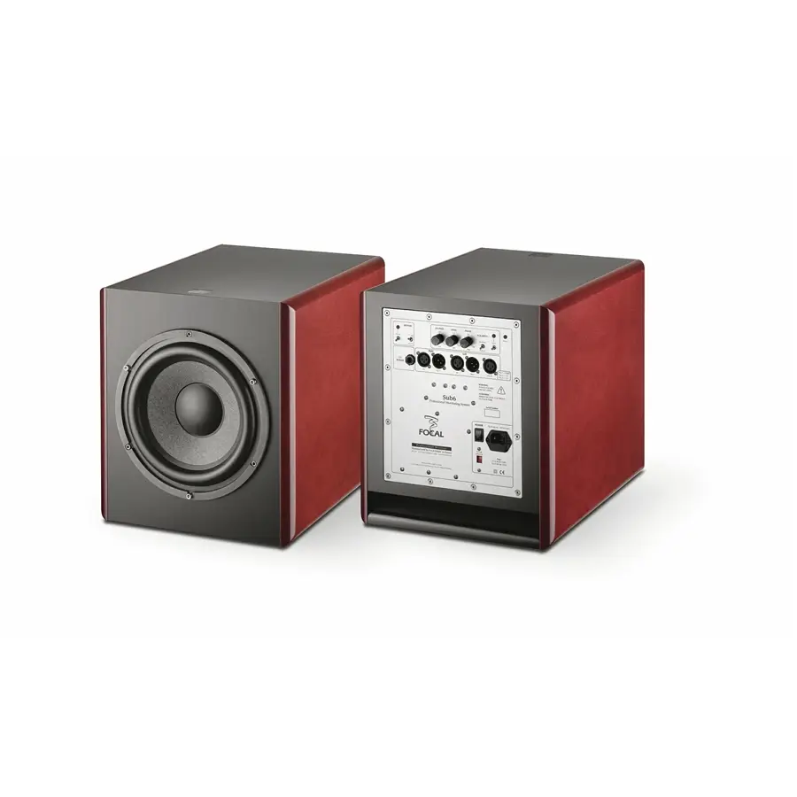 25-focal-sub6-analog-and-active-subwoofer-11000007_0