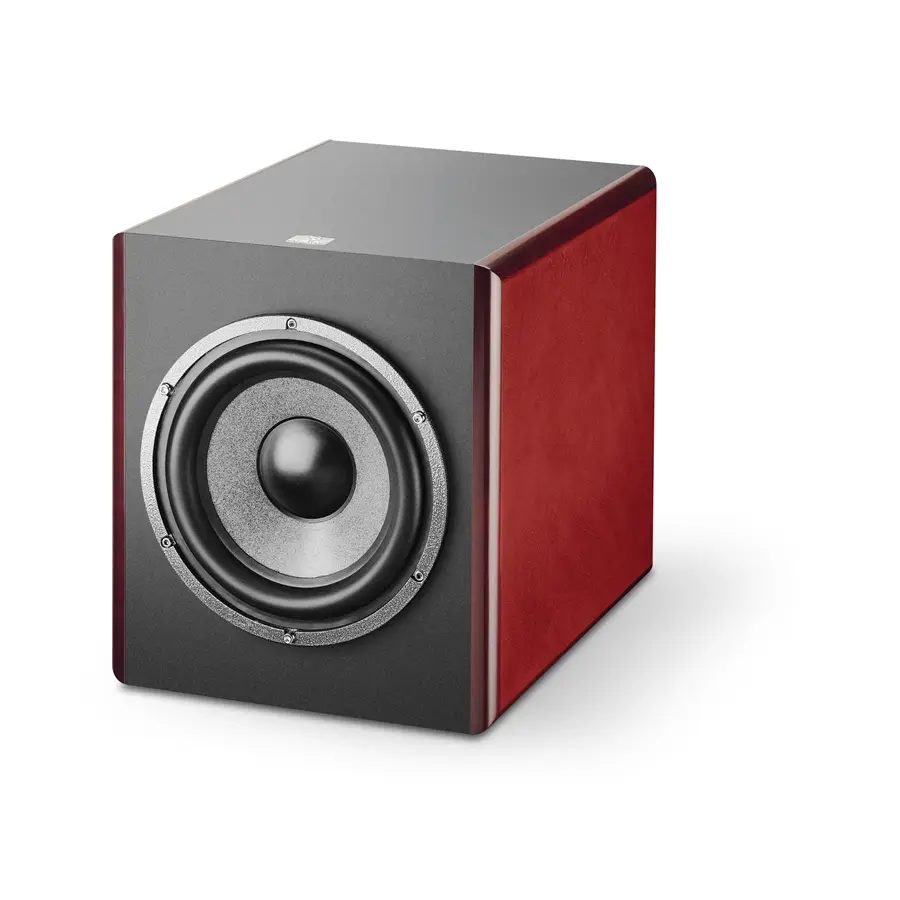 25-focal-sub6-analog-and-active-subwoofer-11000007_1