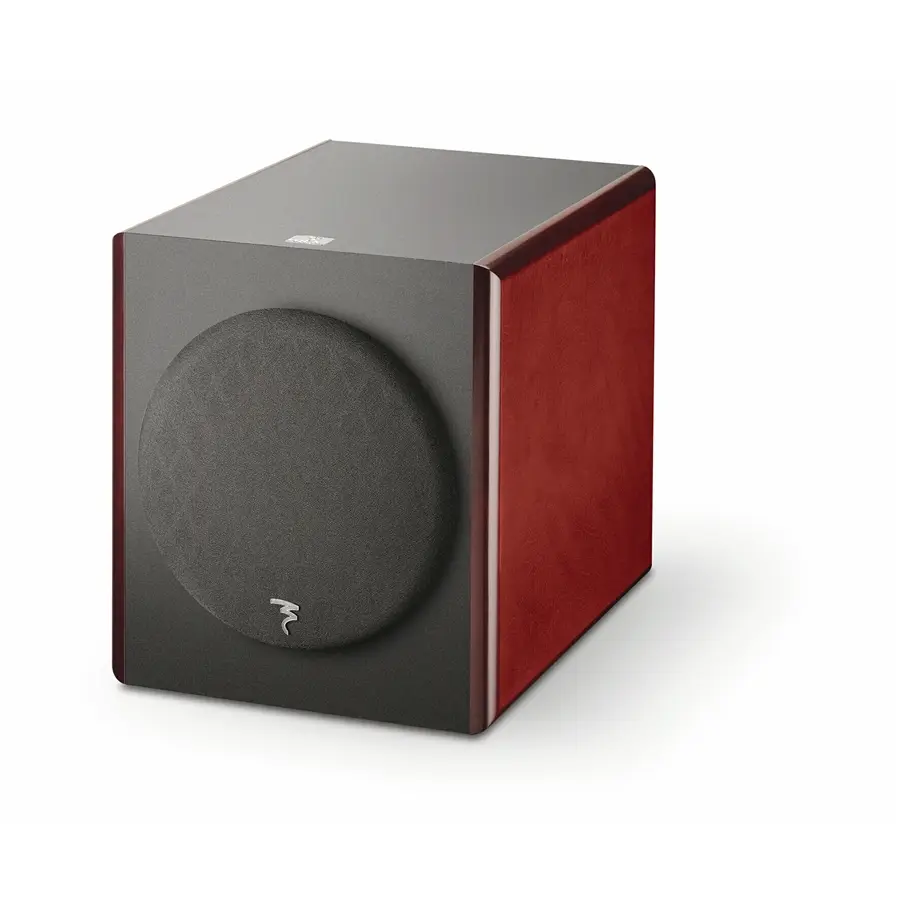 25-focal-sub6-analog-and-active-subwoofer-11000007_3