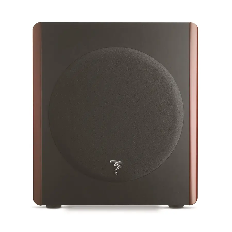 25-focal-sub6-analog-and-active-subwoofer-11000007_4