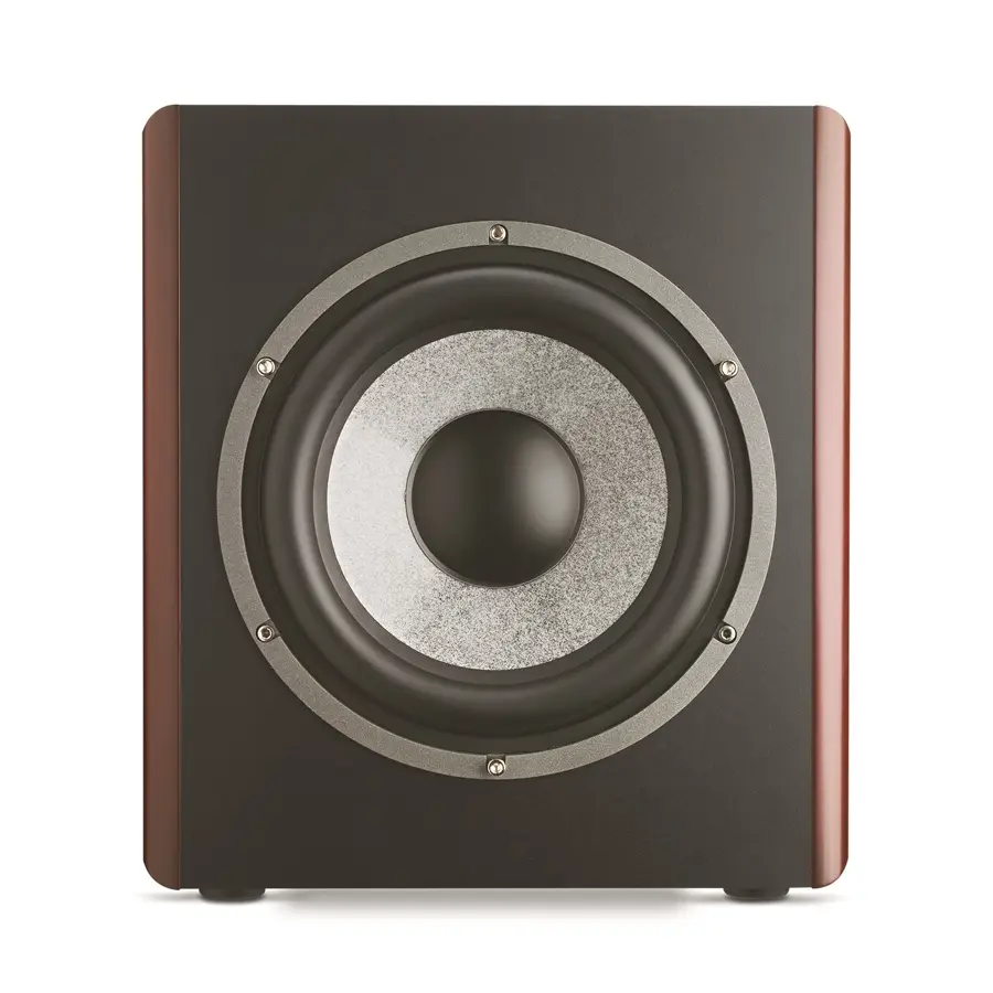 25-focal-sub6-analog-and-active-subwoofer-11000007_5