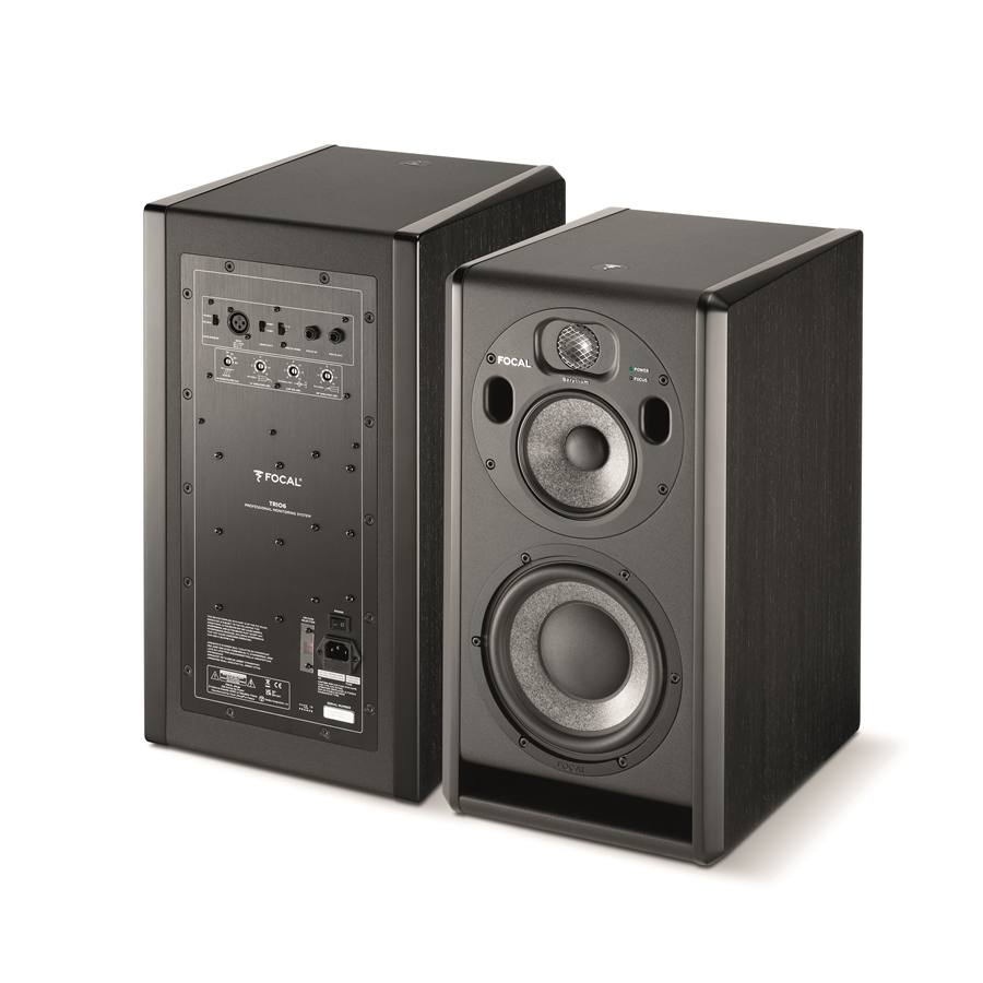 25-focal-trio-6-black-st6-11000073_2