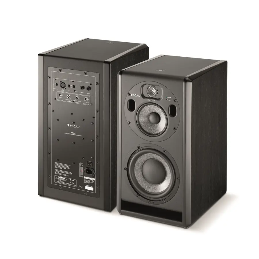 25-focal-trio-6-black-st6-11000073_2