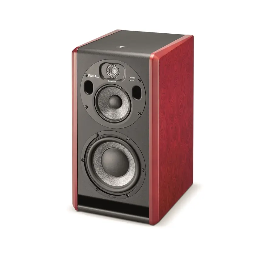 25-focal-trio-6-st6-11000047_0