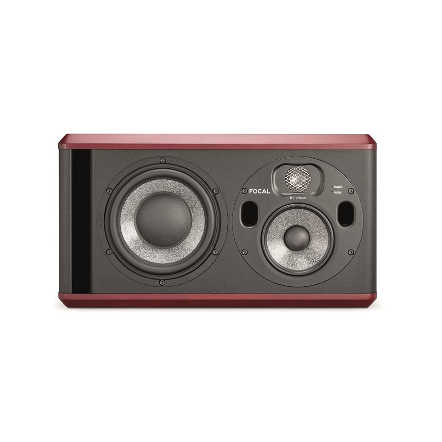 25-focal-trio-6-st6-11000047_1