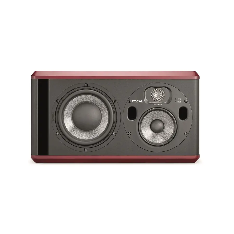 25-focal-trio-6-st6-11000047_1